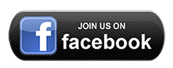 Facebook Fanpage