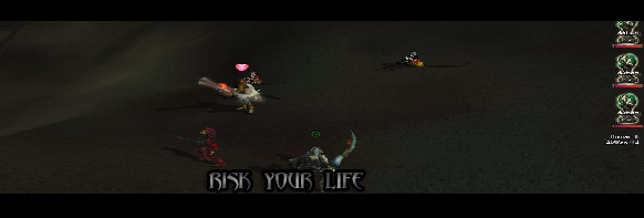 #htmlcaption